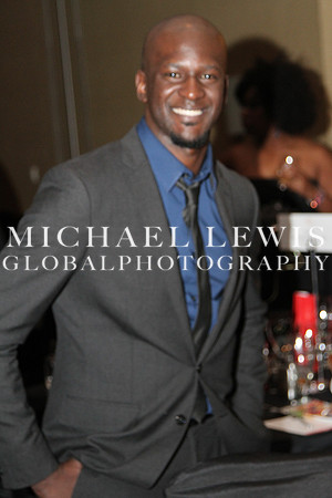 Capital City African American Chamber of Commerce Annual Small Business Awards Program
