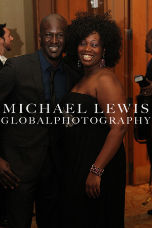 Capital City African American Chamber of Commerce Annual Small Business Awards Program