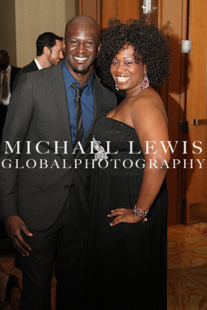 Capital City African American Chamber of Commerce Annual Small Business Awards Program