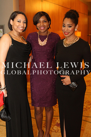 Capital City African American Chamber of Commerce Annual Small Business Awards Program