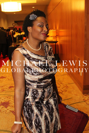 Capital City African American Chamber of Commerce Annual Small Business Awards Program