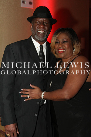 Capital City African American Chamber of Commerce Annual Small Business Awards Program