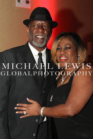 Capital City African American Chamber of Commerce Annual Small Business Awards Program