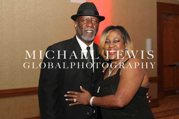 Capital City African American Chamber of Commerce Annual Small Business Awards Program