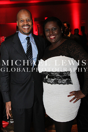 Capital City African American Chamber of Commerce Annual Small Business Awards Program