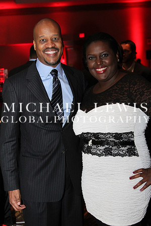 Capital City African American Chamber of Commerce Annual Small Business Awards Program