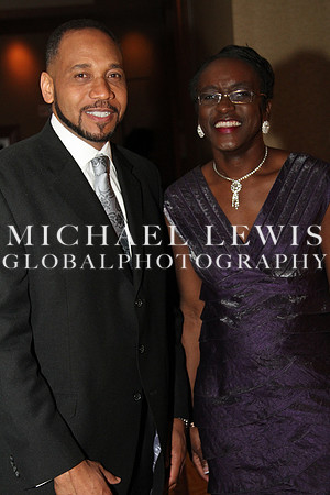Capital City African American Chamber of Commerce Annual Small Business Awards Program