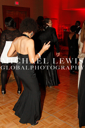 Capital City African American Chamber of Commerce Annual Small Business Awards Program