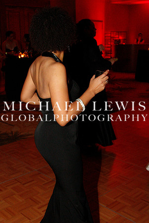 Capital City African American Chamber of Commerce Annual Small Business Awards Program