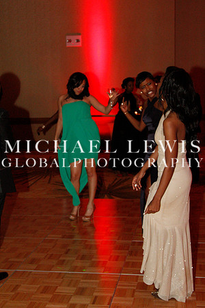 Capital City African American Chamber of Commerce Annual Small Business Awards Program
