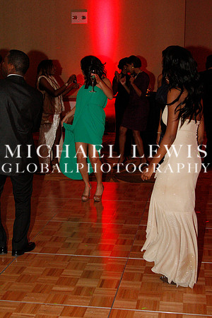 Capital City African American Chamber of Commerce Annual Small Business Awards Program