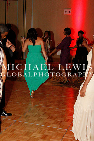 Capital City African American Chamber of Commerce Annual Small Business Awards Program