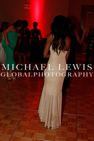 Capital City African American Chamber of Commerce Annual Small Business Awards Program