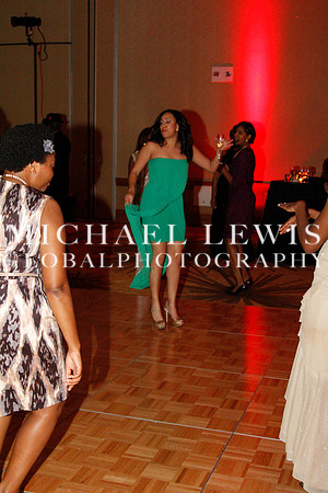 Capital City African American Chamber of Commerce Annual Small Business Awards Program