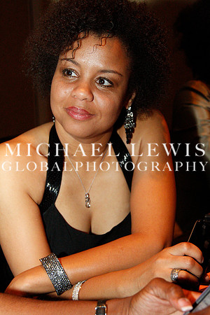 Capital City African American Chamber of Commerce Annual Small Business Awards Program