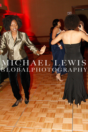 Capital City African American Chamber of Commerce Annual Small Business Awards Program