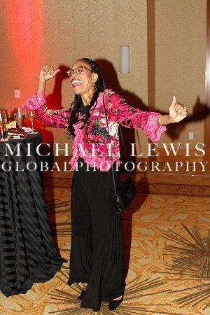 Capital City African American Chamber of Commerce Annual Small Business Awards Program