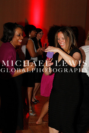Capital City African American Chamber of Commerce Annual Small Business Awards Program