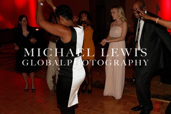 Capital City African American Chamber of Commerce Annual Small Business Awards Program