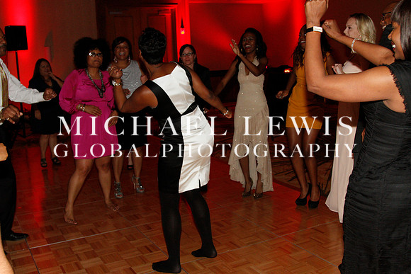 Capital City African American Chamber of Commerce Annual Small Business Awards Program
