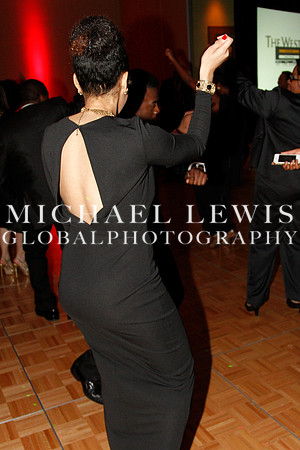 Capital City African American Chamber of Commerce Annual Small Business Awards Program