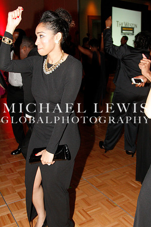 Capital City African American Chamber of Commerce Annual Small Business Awards Program