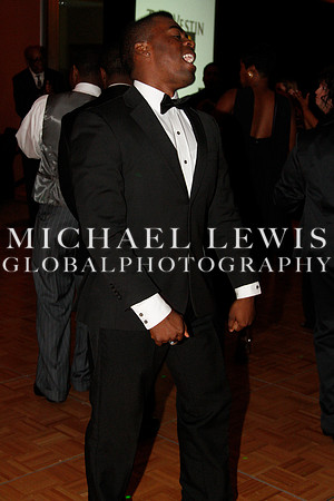 Capital City African American Chamber of Commerce Annual Small Business Awards Program
