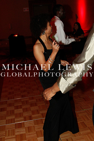 Capital City African American Chamber of Commerce Annual Small Business Awards Program