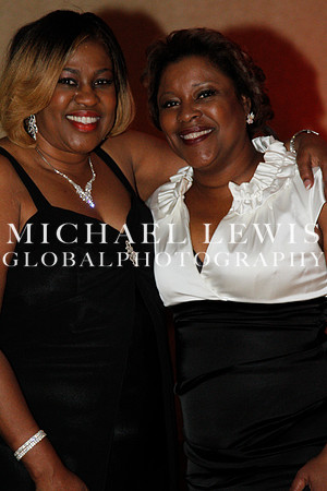 Capital City African American Chamber of Commerce Annual Small Business Awards Program