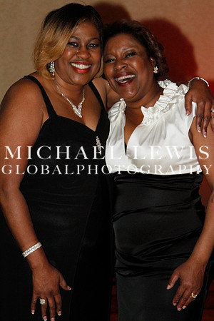 Capital City African American Chamber of Commerce Annual Small Business Awards Program