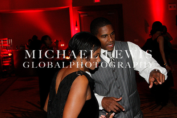 Capital City African American Chamber of Commerce Annual Small Business Awards Program