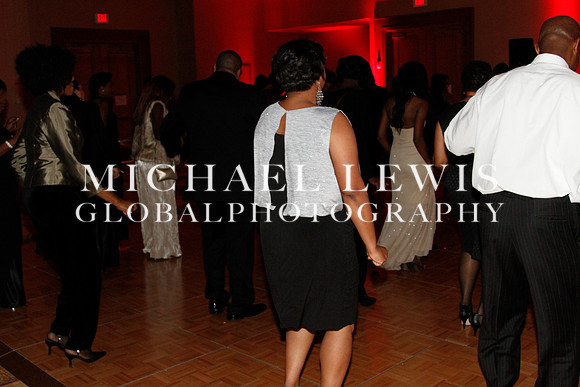 Capital City African American Chamber of Commerce Annual Small Business Awards Program