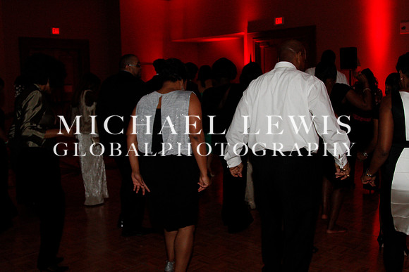 Capital City African American Chamber of Commerce Annual Small Business Awards Program