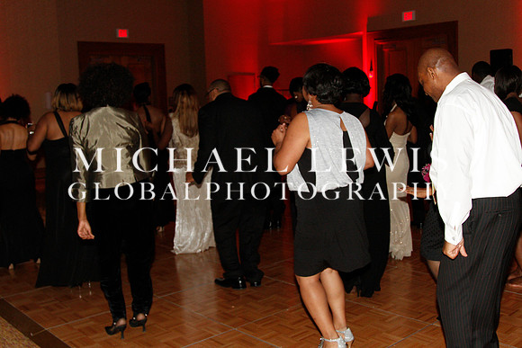 Capital City African American Chamber of Commerce Annual Small Business Awards Program