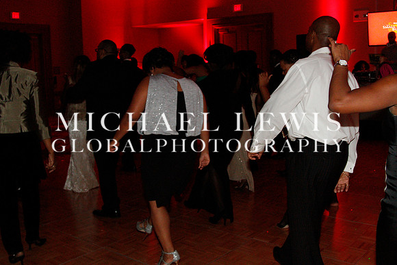 Capital City African American Chamber of Commerce Annual Small Business Awards Program