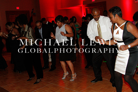 Capital City African American Chamber of Commerce Annual Small Business Awards Program