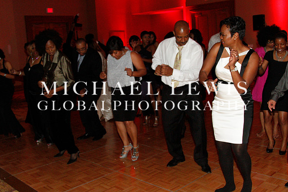 Capital City African American Chamber of Commerce Annual Small Business Awards Program