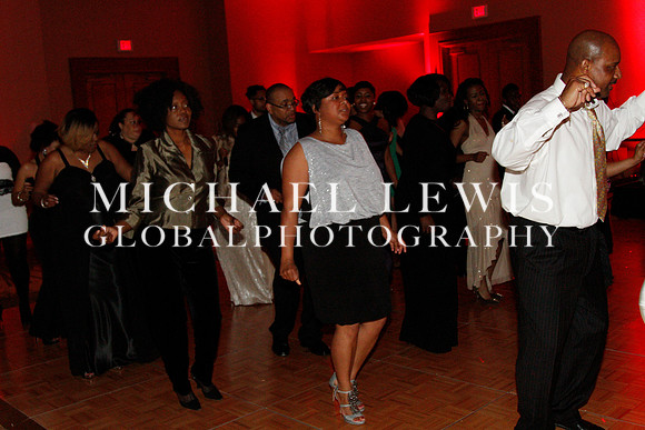 Capital City African American Chamber of Commerce Annual Small Business Awards Program