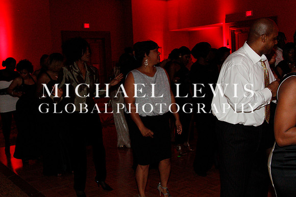 Capital City African American Chamber of Commerce Annual Small Business Awards Program