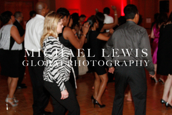 Capital City African American Chamber of Commerce Annual Small Business Awards Program
