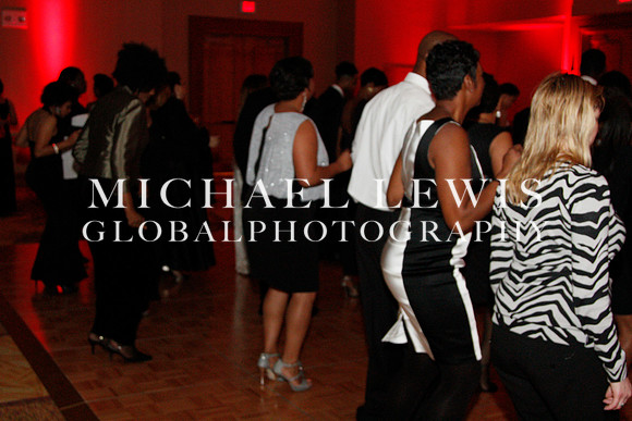 Capital City African American Chamber of Commerce Annual Small Business Awards Program