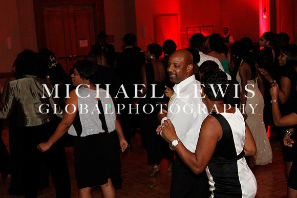 Capital City African American Chamber of Commerce Annual Small Business Awards Program