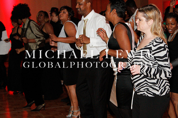 Capital City African American Chamber of Commerce Annual Small Business Awards Program