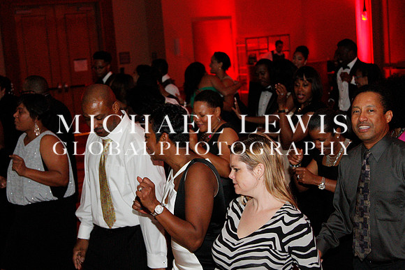 Capital City African American Chamber of Commerce Annual Small Business Awards Program