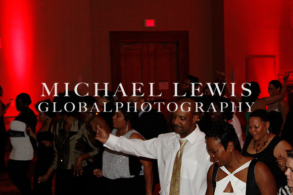 Capital City African American Chamber of Commerce Annual Small Business Awards Program