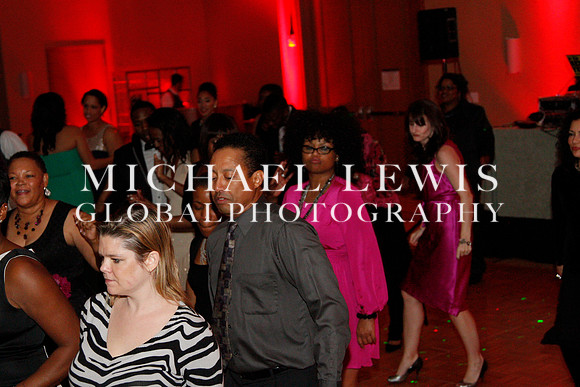 Capital City African American Chamber of Commerce Annual Small Business Awards Program