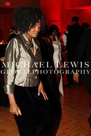 Capital City African American Chamber of Commerce Annual Small Business Awards Program
