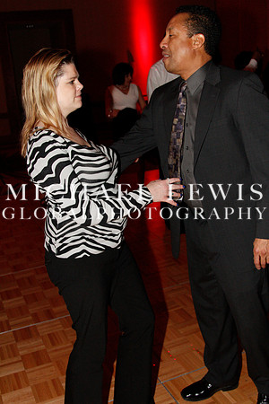 Capital City African American Chamber of Commerce Annual Small Business Awards Program
