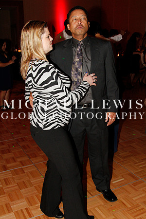 Capital City African American Chamber of Commerce Annual Small Business Awards Program