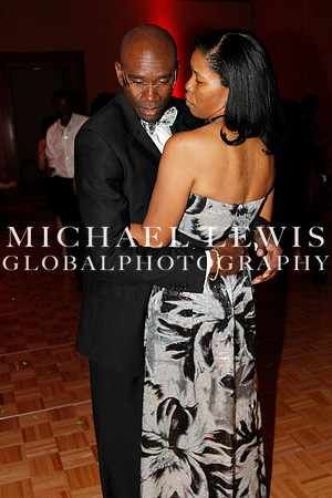 Capital City African American Chamber of Commerce Annual Small Business Awards Program